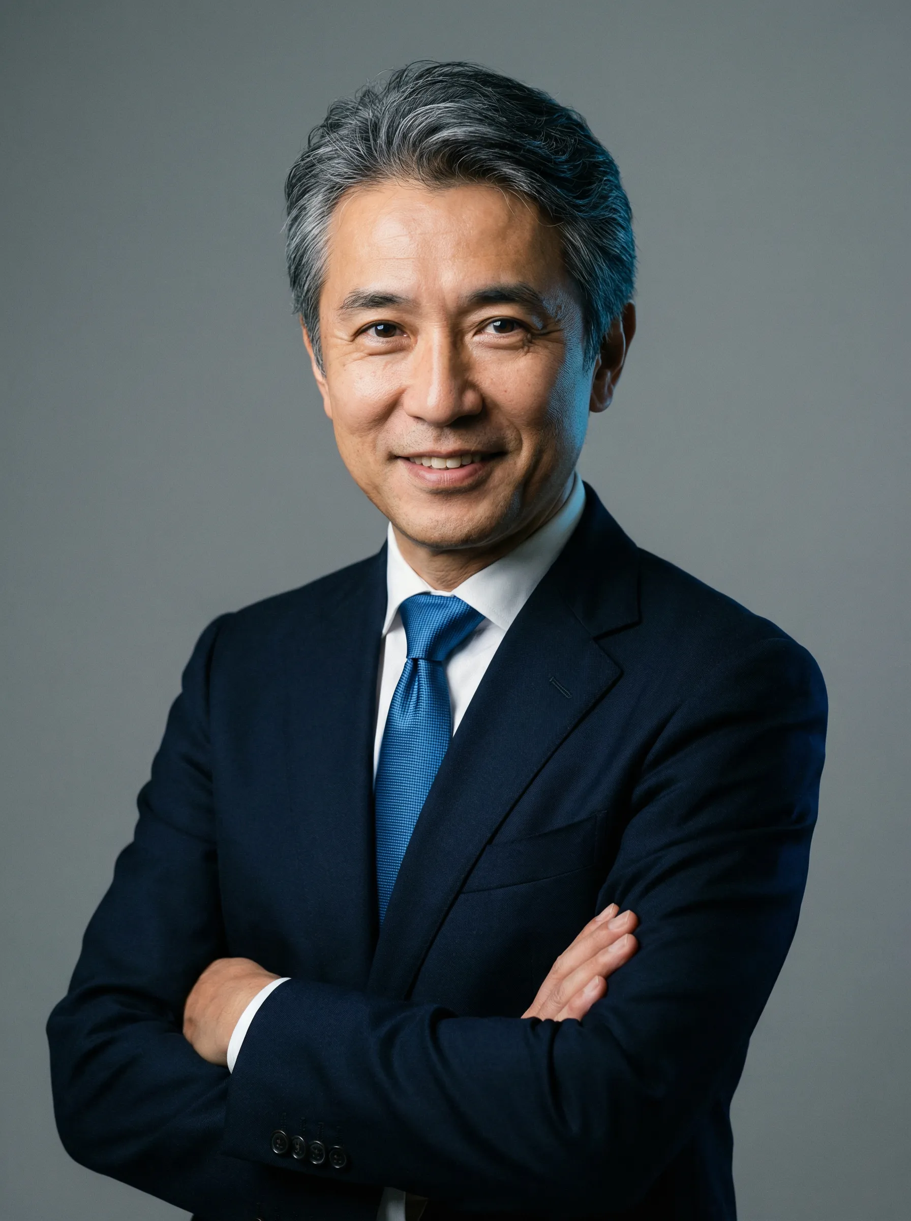 色人格影院第四色 评委陈维远导演
