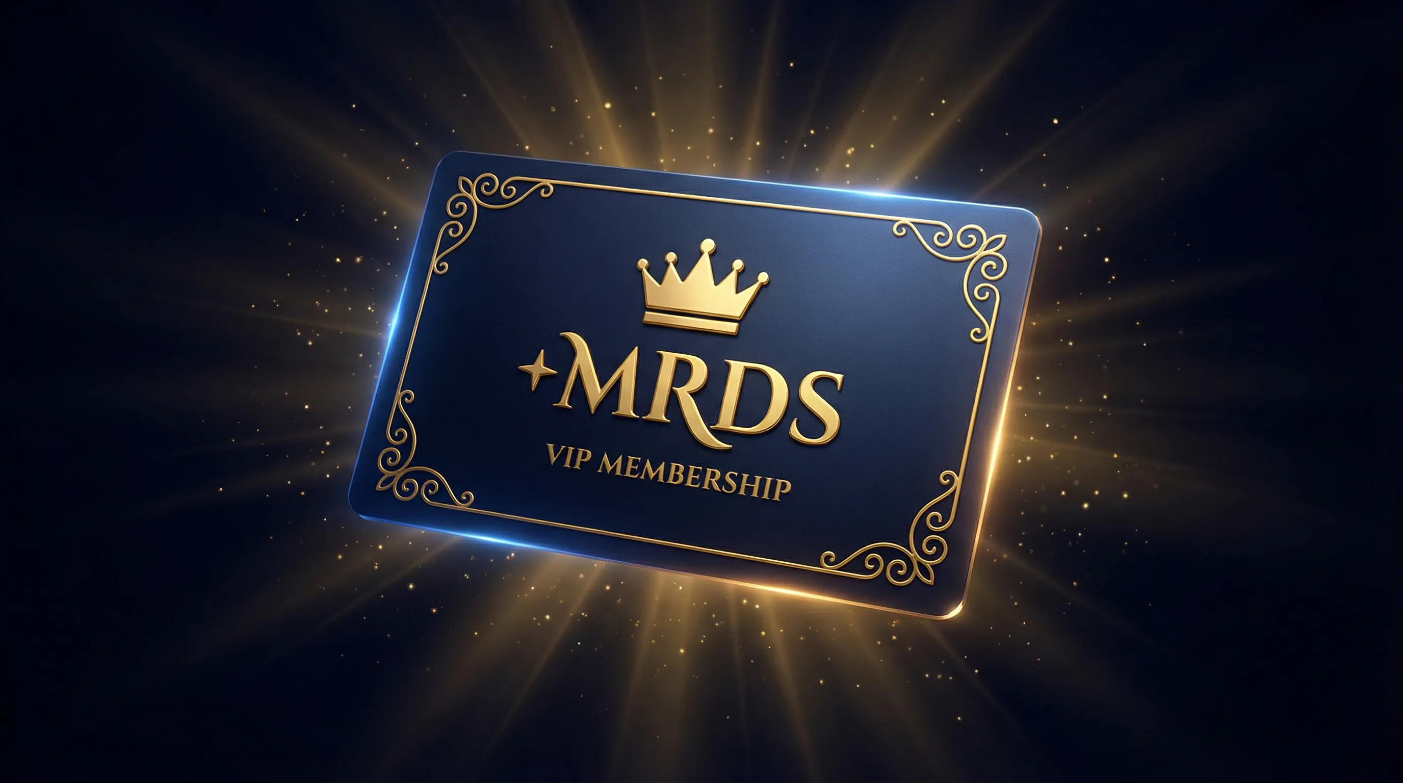 色人格影院第四色 +MRDS 官方会员卡